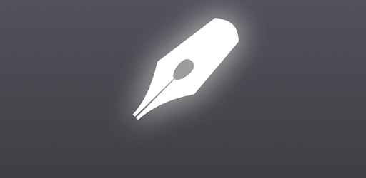 MyStory.today ๐ Write your own book pc screenshot MyStory.today ๐ Write your own book pc screenshot