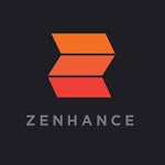 Zenhance icon