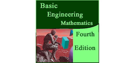 Basic Engineering Mathematics for PC - How to Install on Windows PC, Mac