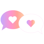 Love, BTS! icon