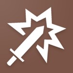 Gloomhaven Companion icon
