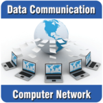 Learn Computer Network for pc icon