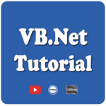Learn VB.Net Programming for pc icon