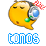 Tonos para Celular icon