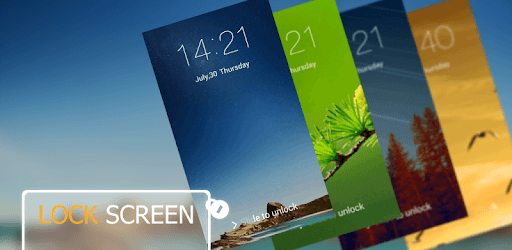 Keypad Lock - Phone Secure pc screenshot Keypad Lock - Phone Secure pc screenshot