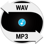 MP3 Converter icon