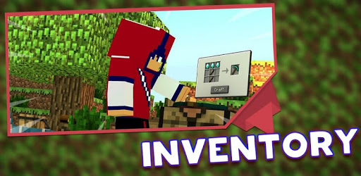 Toolbox mod for minecraft pe pc screenshot Toolbox mod for minecraft pe pc screenshot