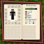 Toolbox mod for minecraft pe icon