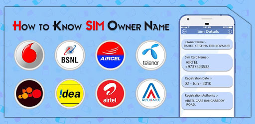 Mobile Number Owner Name Janiye : Call History pc screenshot Mobile Number Owner Name Janiye : Call History pc screenshot