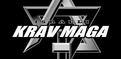Learn Krav Maga pc screenshot