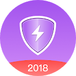 Top Cleaner - Free & Lite System Security Tool icon