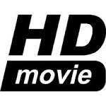 MovHD - Free Movies 2019 icon