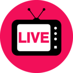 Top Quotes Live - best show quotes! icon
