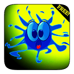 Face Painting Ideas icon