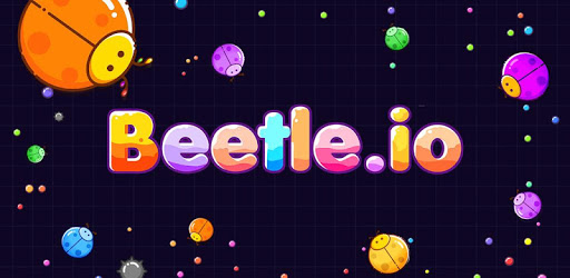 Beetle.io pc screenshot Beetle.io pc screenshot