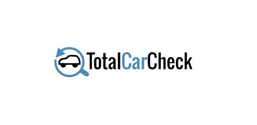 Total Car Check pc screenshot Total Car Check pc screenshot