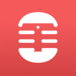 Touch Online icon
