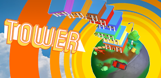Tower builder for PC - How to Install on Windows PC, Mac