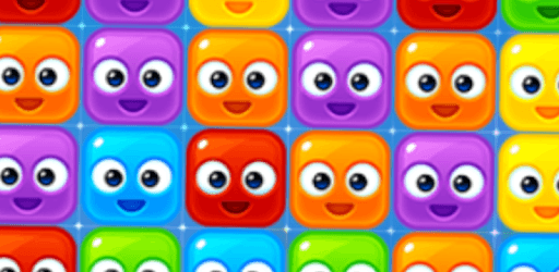 Toy Collapse Blast pc screenshot