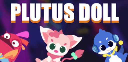 Plutus Doll pc screenshot Plutus Doll pc screenshot