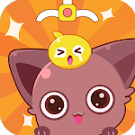 Plutus Doll icon