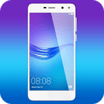 Theme For Huawei Y5 (2017) icon