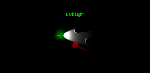 Dark Light Free - scary maze pc screenshot Dark Light Free - scary maze pc screenshot
