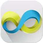 GoodGames icon