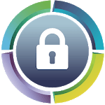 My Blacklist icon