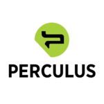 Perculus 2 icon