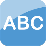 ABC Education Kit icon