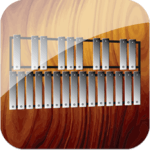 Professional Xylophone icon