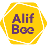 AlifBee - Learn Arabic The Easy Way for pc icon