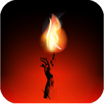 Hell Finger Lite icon