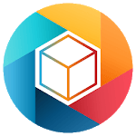 lifebox icon