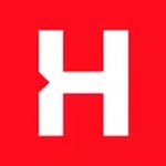 Haberler - Haberler.com icon