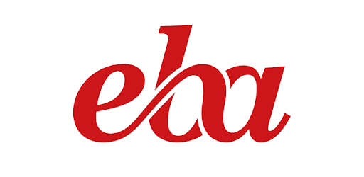 EBA pc screenshot