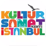 İBB Kültür icon