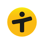 iTaksi icon
