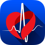 e-Nabız icon