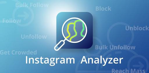 Followers Tool for Instagram pc screenshot