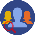 Followers Tool for Instagram for pc icon