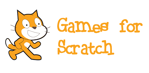 Games for Scratch pc screenshot