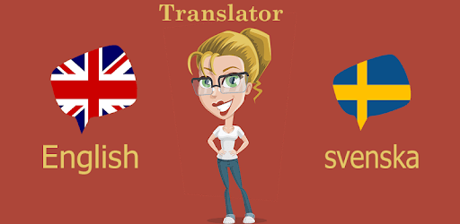 English Swedish Translator pc screenshot English Swedish Translator pc screenshot