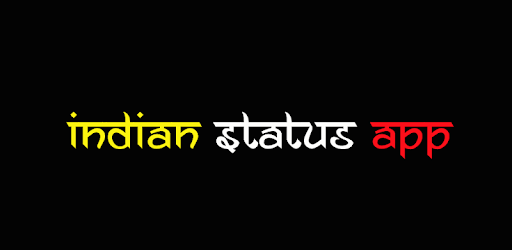 Attitude Ka Baap Status Hindi pc screenshot