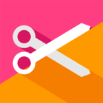 Story Cutter for Instagram for pc icon