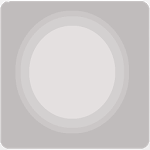 Virtual Buttons For Android for pc icon Virtual Buttons For Android for pc icon