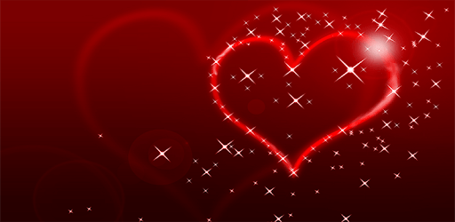 Valentine Love Live Wallpaper Free pc screenshot Valentine Love Live Wallpaper Free pc screenshot