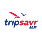 tripsavr 2.0 icon
