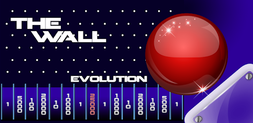 The Wall: Evolution pc screenshot